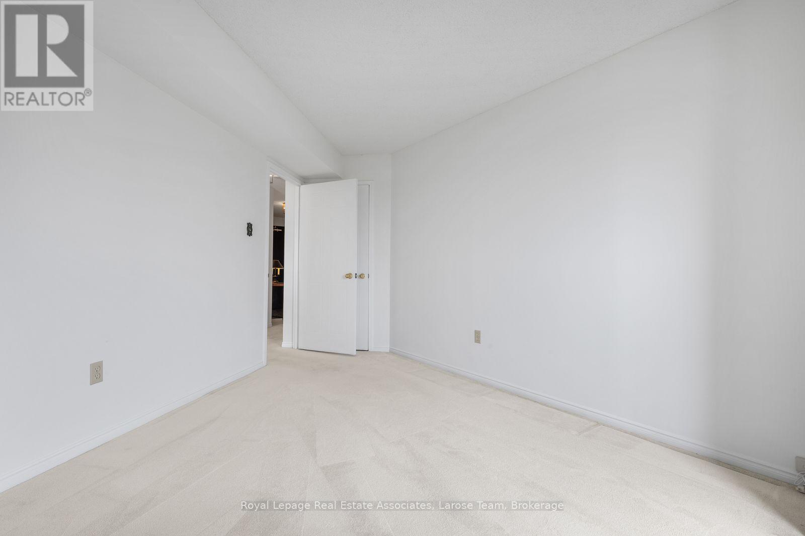 607 - 1500 Grazia Court, Mississauga, Ontario  L4W 4Z9 - Photo 17 - W13844922