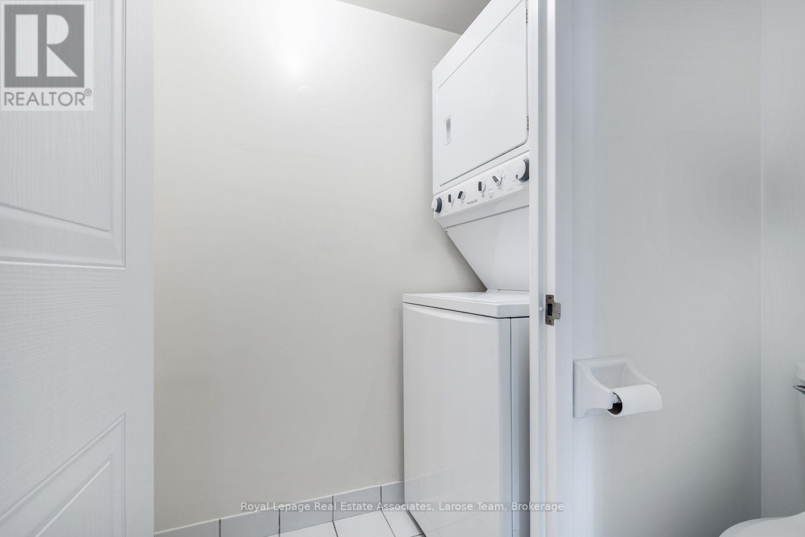 607 - 1500 Grazia Court, Mississauga, Ontario  L4W 4Z9 - Photo 19 - W13844922