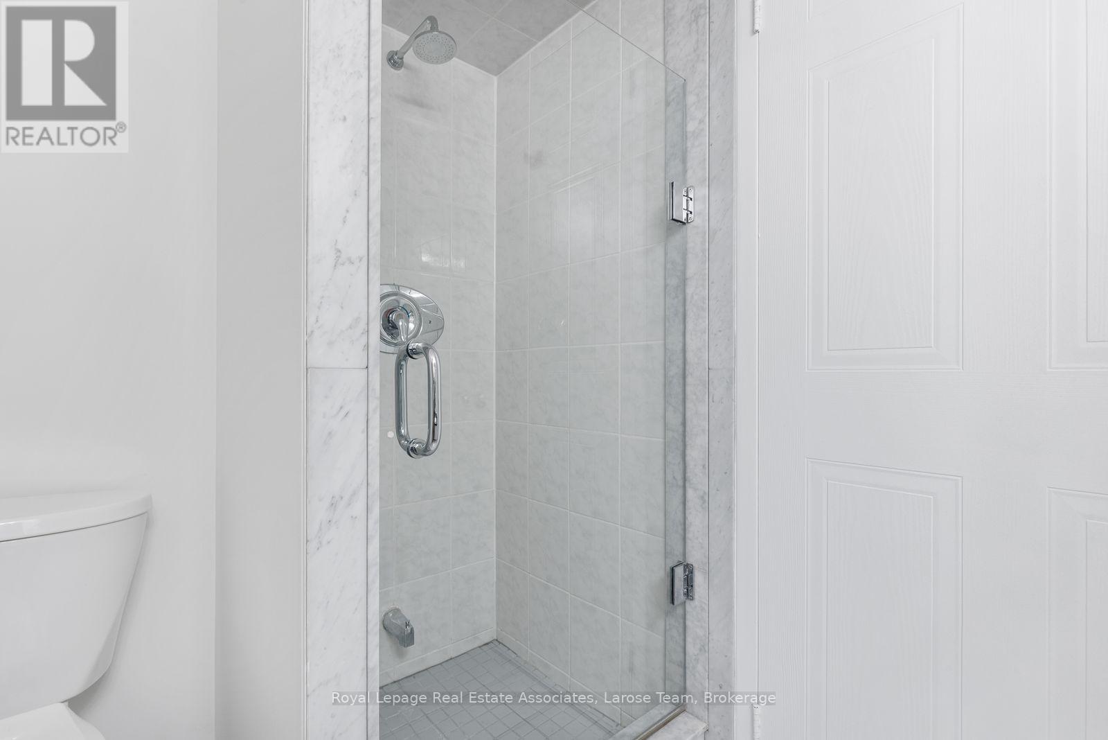 607 - 1500 Grazia Court, Mississauga, Ontario  L4W 4Z9 - Photo 20 - W13844922
