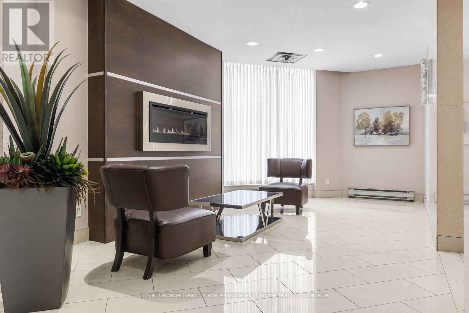 607 - 1500 Grazia Court, Mississauga, Ontario  L4W 4Z9 - Photo 22 - W13844922