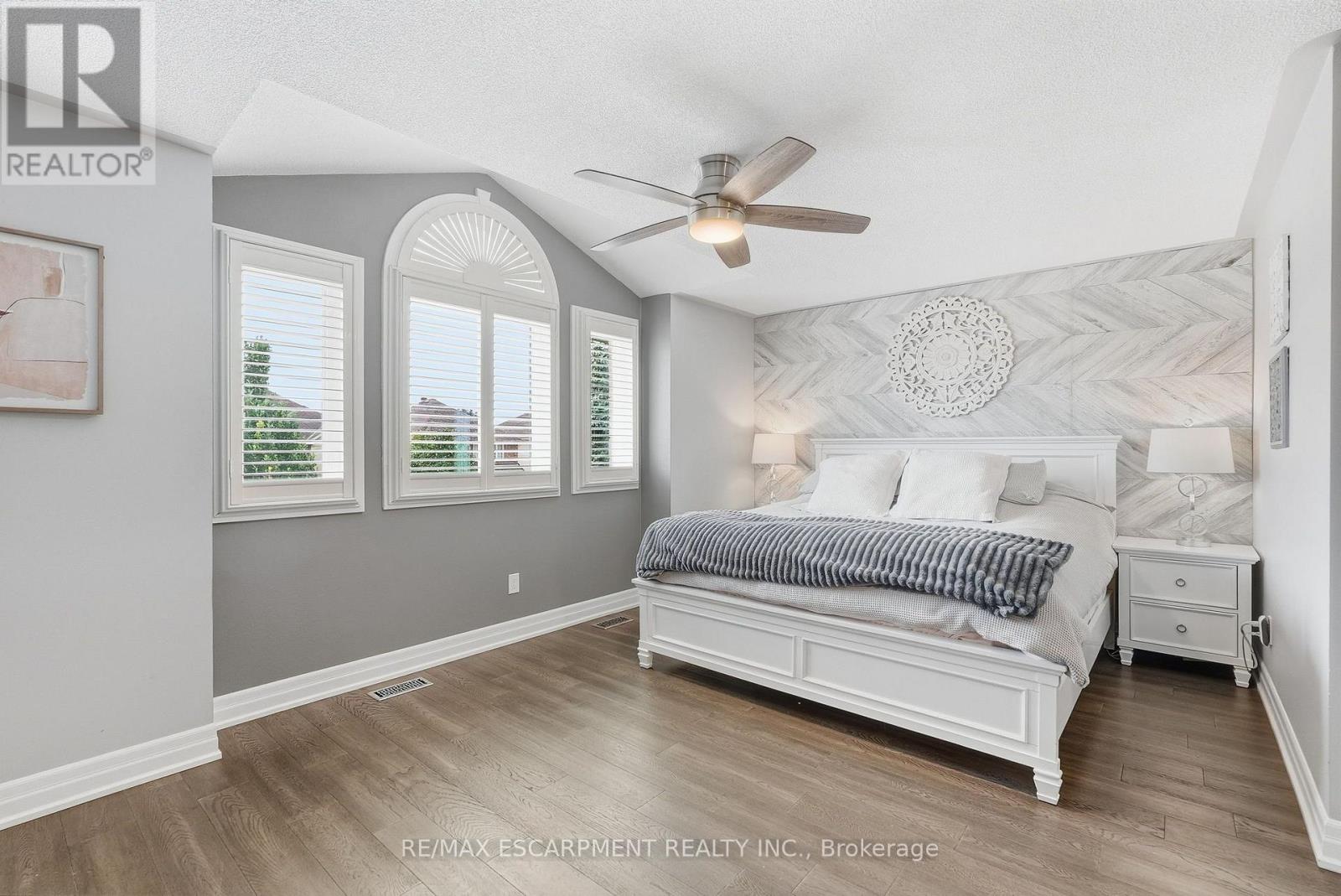 4109 Forest Run Avenue, Burlington, Ontario  L7M 4L7 - Photo 24 - W13844934