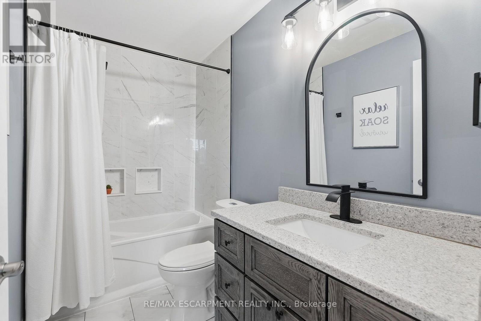 4109 Forest Run Avenue, Burlington, Ontario  L7M 4L7 - Photo 27 - W13844934