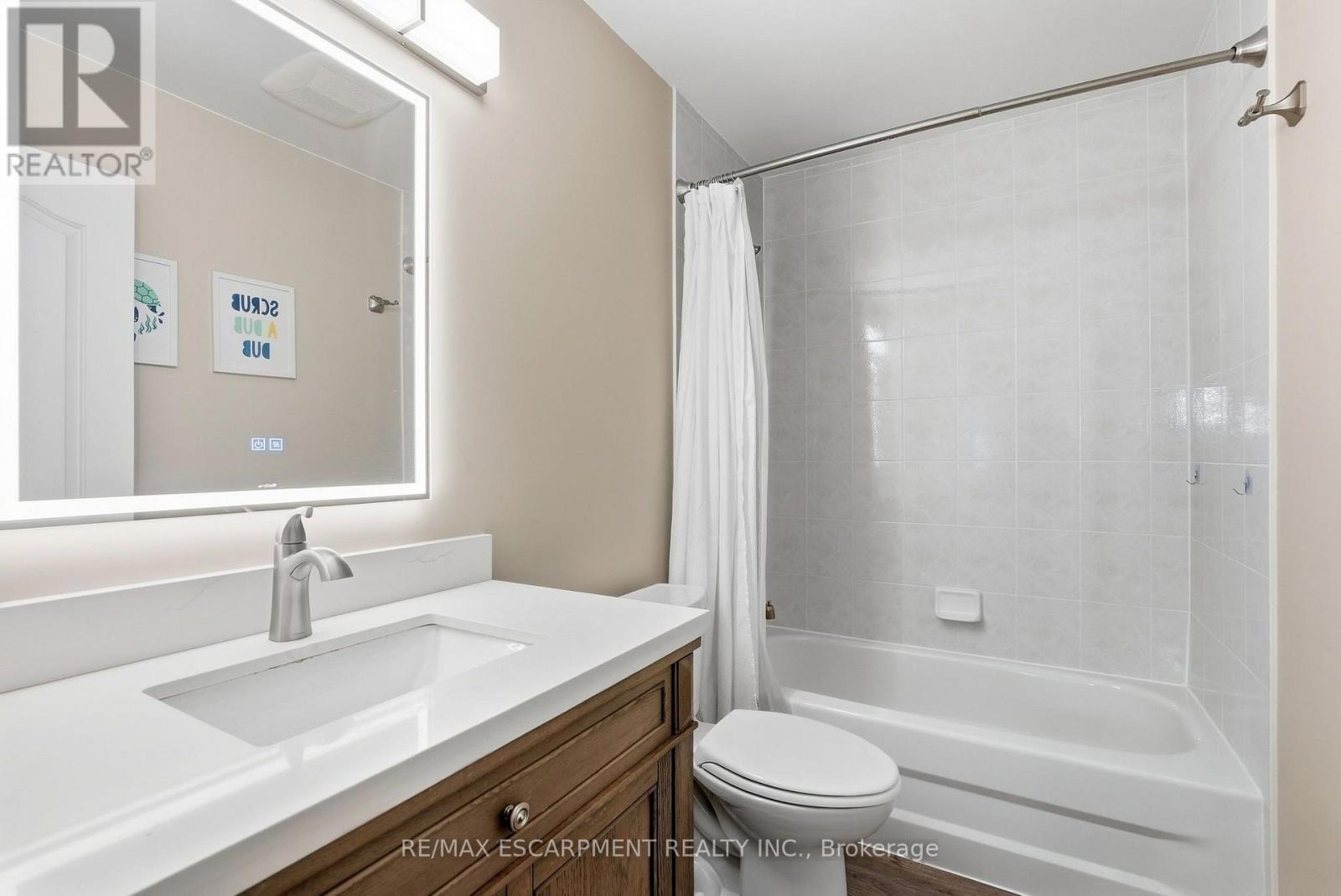 4109 Forest Run Avenue, Burlington, Ontario  L7M 4L7 - Photo 32 - W13844934