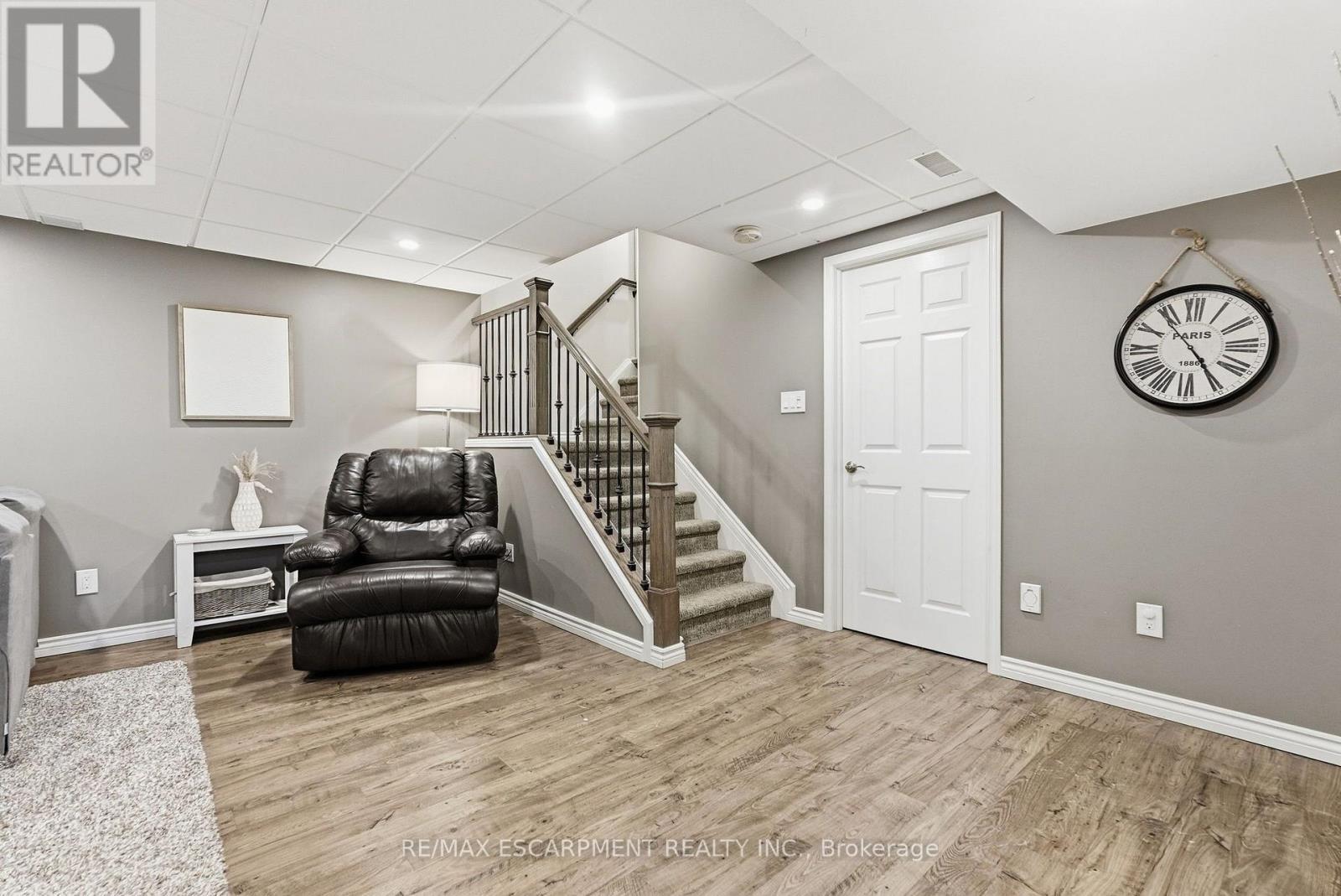 4109 Forest Run Avenue, Burlington, Ontario  L7M 4L7 - Photo 34 - W13844934