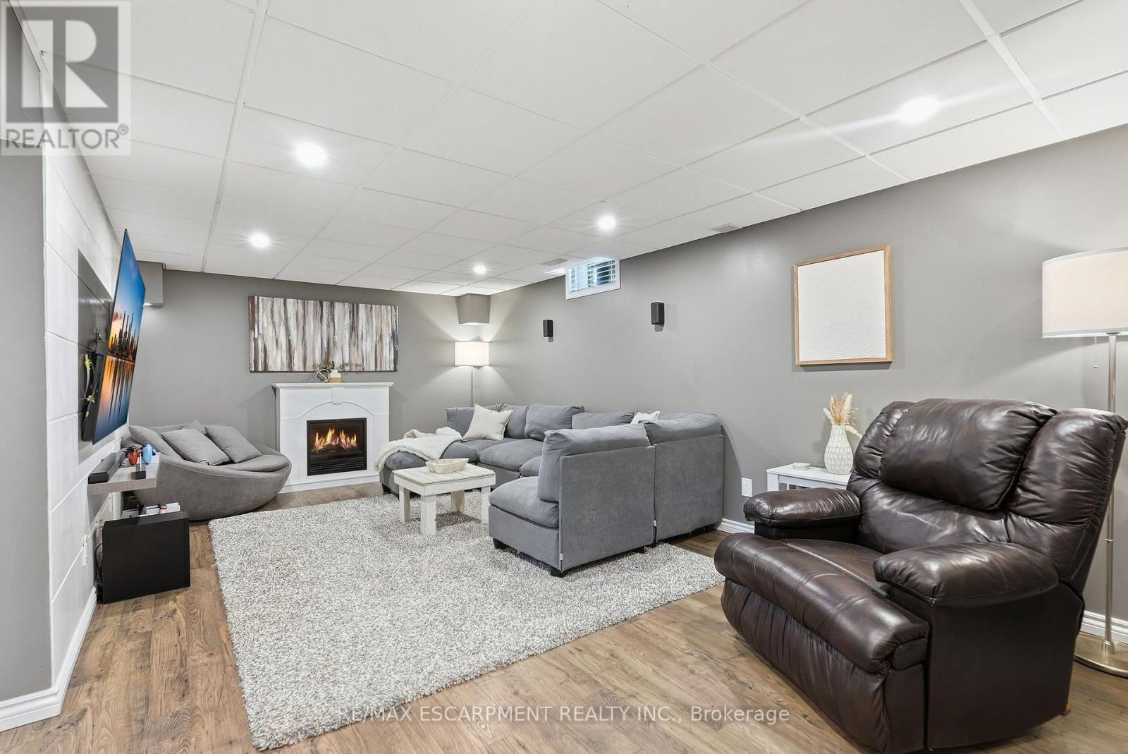 4109 Forest Run Avenue, Burlington, Ontario  L7M 4L7 - Photo 35 - W13844934