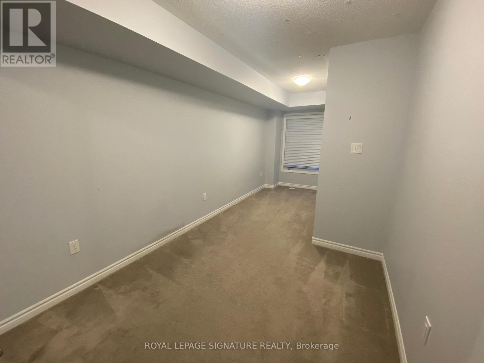5 - 2285 Mcnab Lane, Mississauga, Ontario  L5J 0B3 - Photo 10 - W13844944