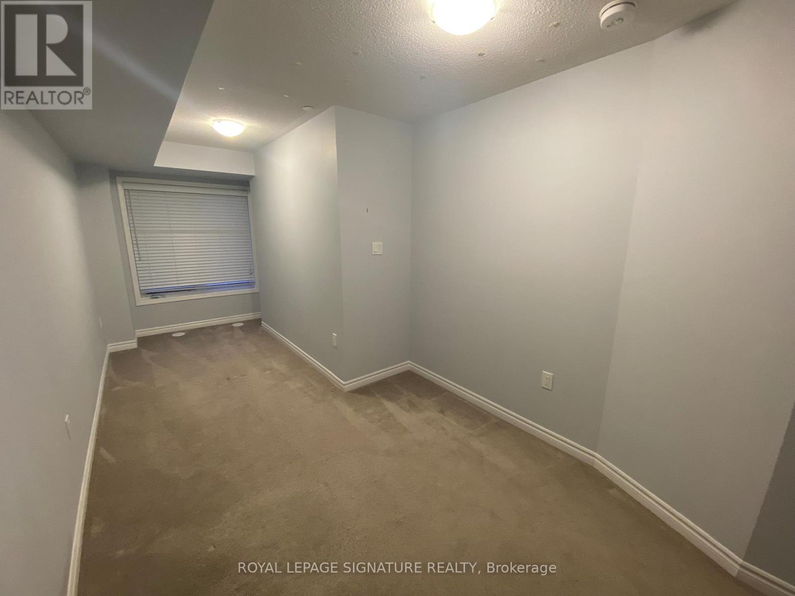 5 - 2285 Mcnab Lane, Mississauga, Ontario  L5J 0B3 - Photo 11 - W13844944