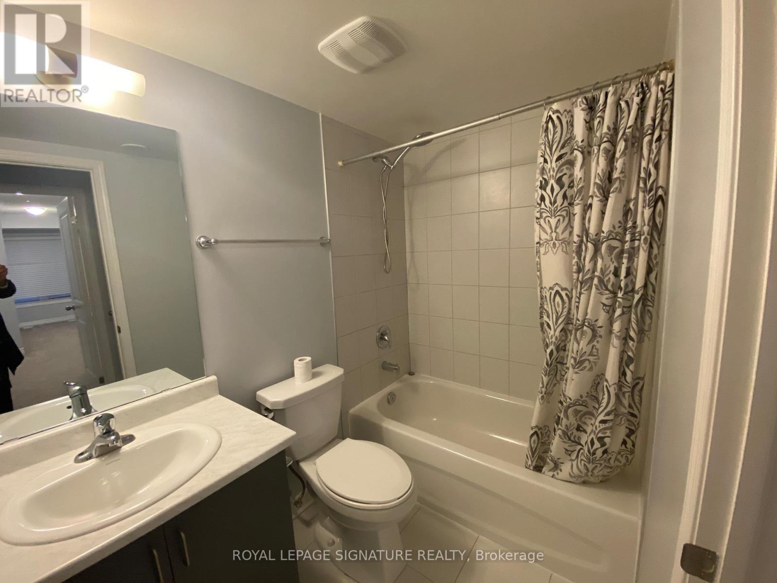 5 - 2285 Mcnab Lane, Mississauga, Ontario  L5J 0B3 - Photo 12 - W13844944