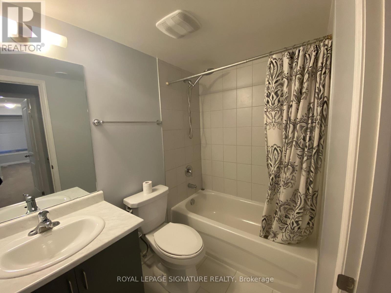 5 - 2285 Mcnab Lane, Mississauga, Ontario  L5J 0B3 - Photo 13 - W13844944