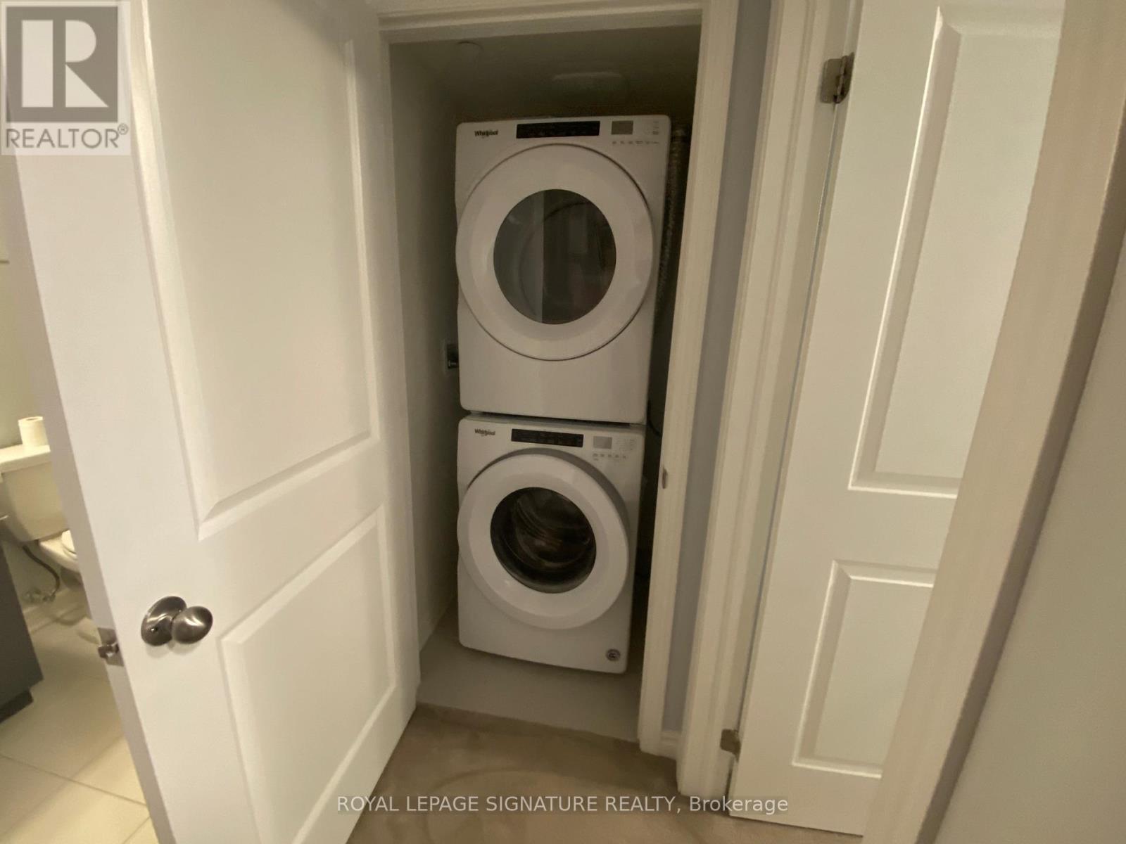 5 - 2285 Mcnab Lane, Mississauga, Ontario  L5J 0B3 - Photo 14 - W13844944