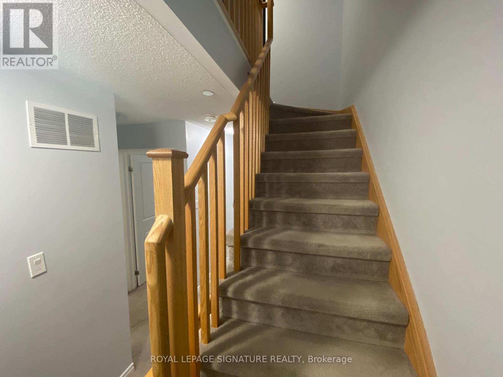 5 - 2285 Mcnab Lane, Mississauga, Ontario  L5J 0B3 - Photo 15 - W13844944