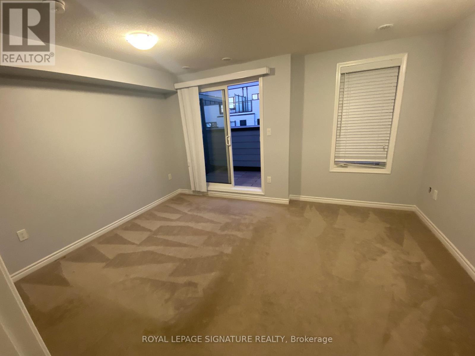 5 - 2285 Mcnab Lane, Mississauga, Ontario  L5J 0B3 - Photo 16 - W13844944