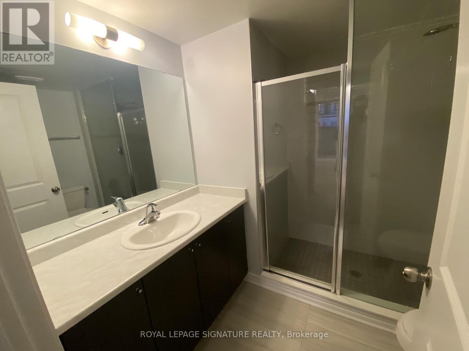 5 - 2285 Mcnab Lane, Mississauga, Ontario  L5J 0B3 - Photo 22 - W13844944