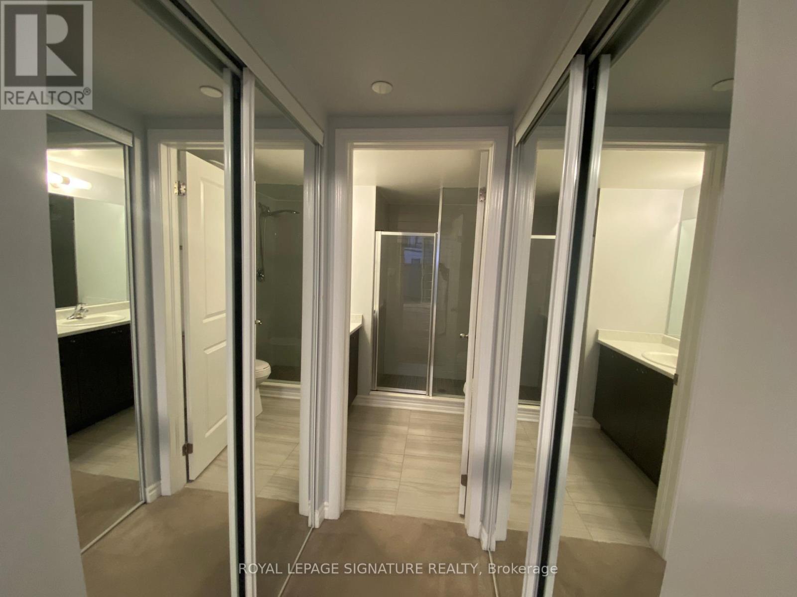 5 - 2285 Mcnab Lane, Mississauga, Ontario  L5J 0B3 - Photo 23 - W13844944