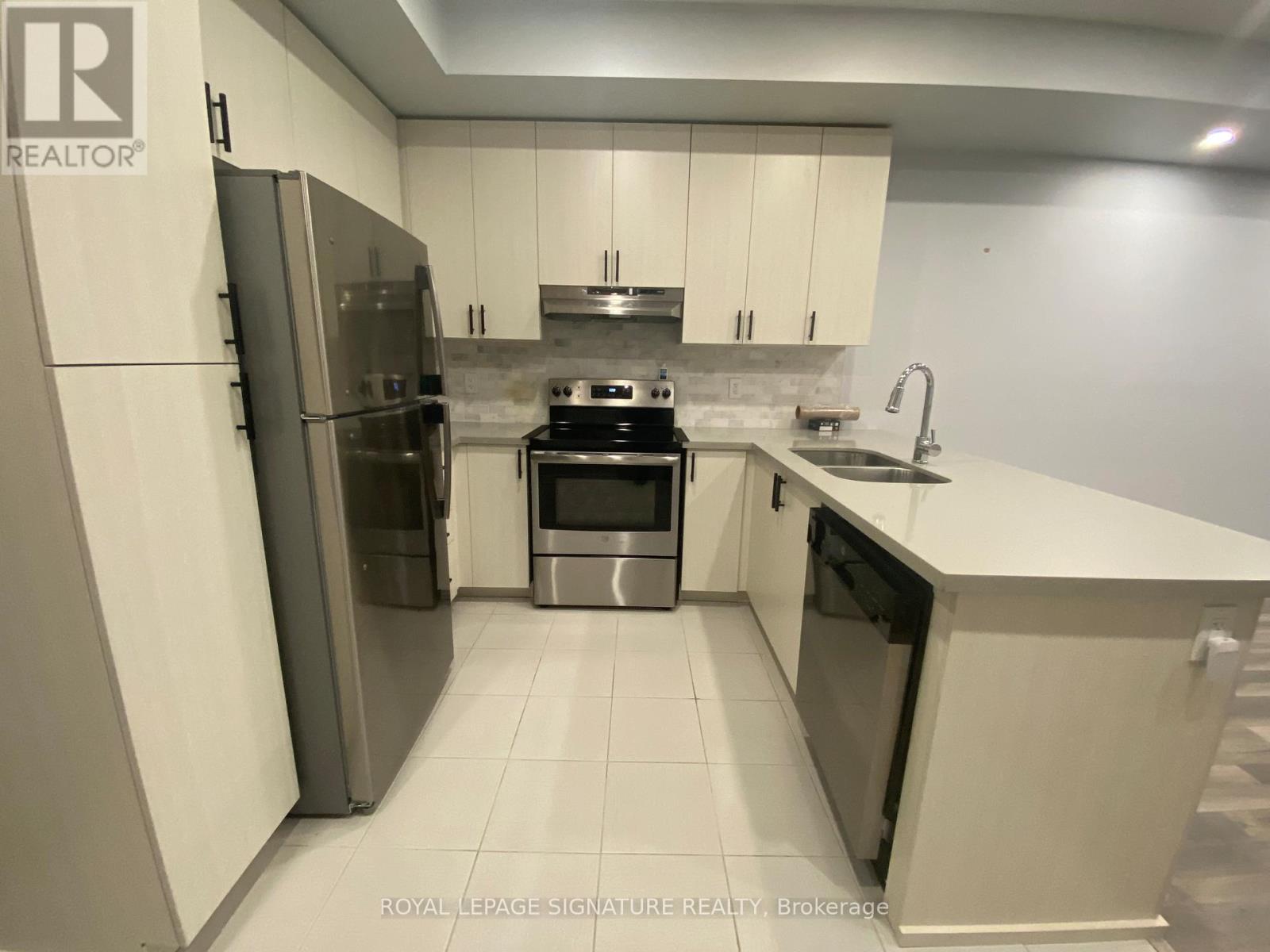 5 - 2285 Mcnab Lane, Mississauga, Ontario  L5J 0B3 - Photo 3 - W13844944