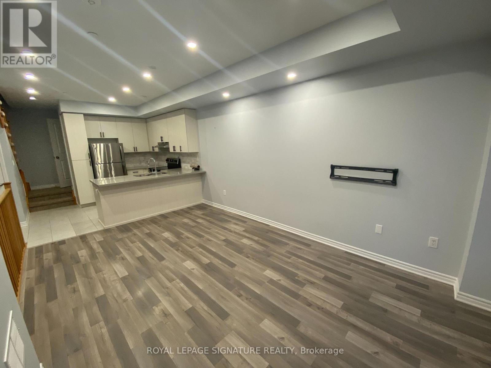 5 - 2285 Mcnab Lane, Mississauga, Ontario  L5J 0B3 - Photo 4 - W13844944