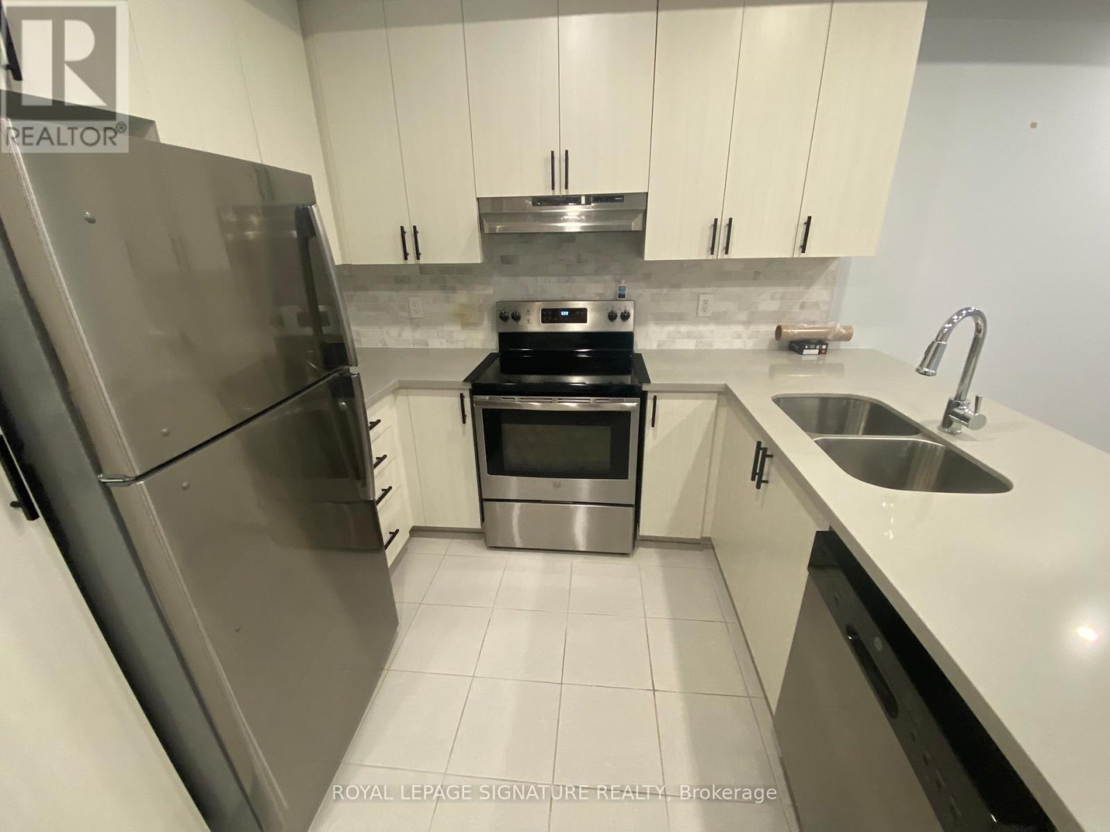 5 - 2285 Mcnab Lane, Mississauga, Ontario  L5J 0B3 - Photo 5 - W13844944
