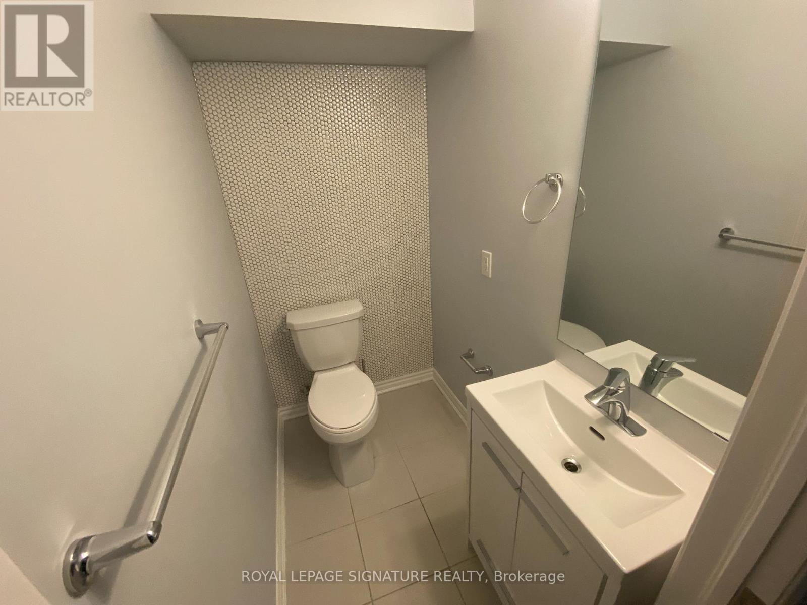 5 - 2285 Mcnab Lane, Mississauga, Ontario  L5J 0B3 - Photo 6 - W13844944