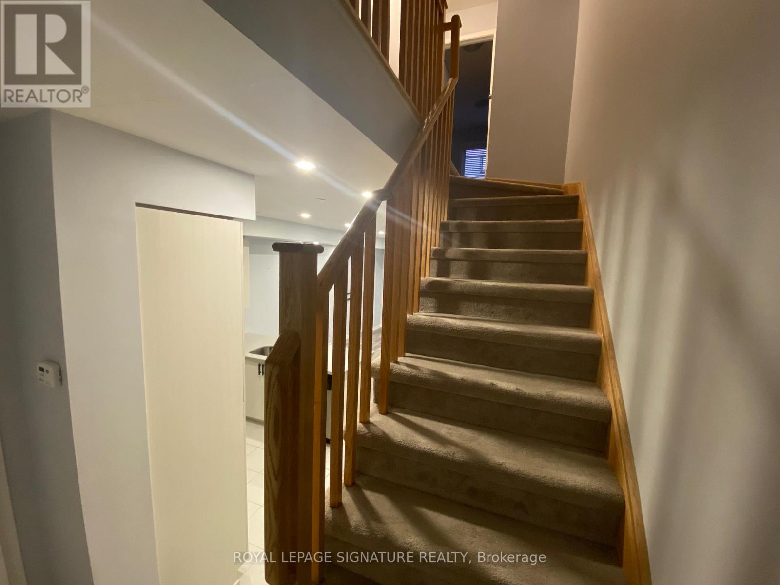 5 - 2285 Mcnab Lane, Mississauga, Ontario  L5J 0B3 - Photo 7 - W13844944
