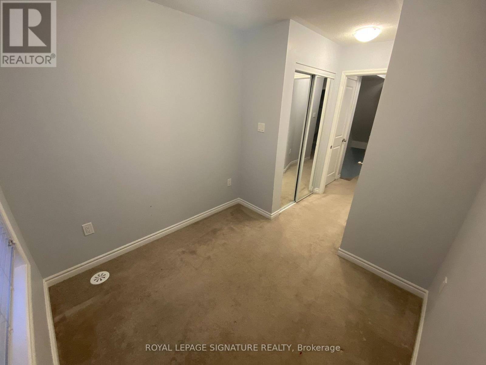 5 - 2285 Mcnab Lane, Mississauga, Ontario  L5J 0B3 - Photo 8 - W13844944