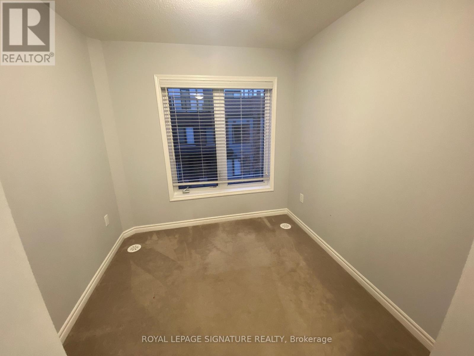 5 - 2285 Mcnab Lane, Mississauga, Ontario  L5J 0B3 - Photo 9 - W13844944