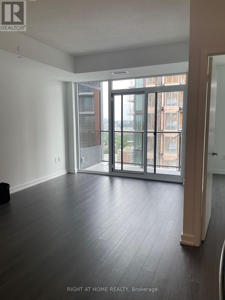 2622 - 4010 Eglinton Avenue W, Toronto, Ontario  M9A 4M2 - Photo 5 - W13844978