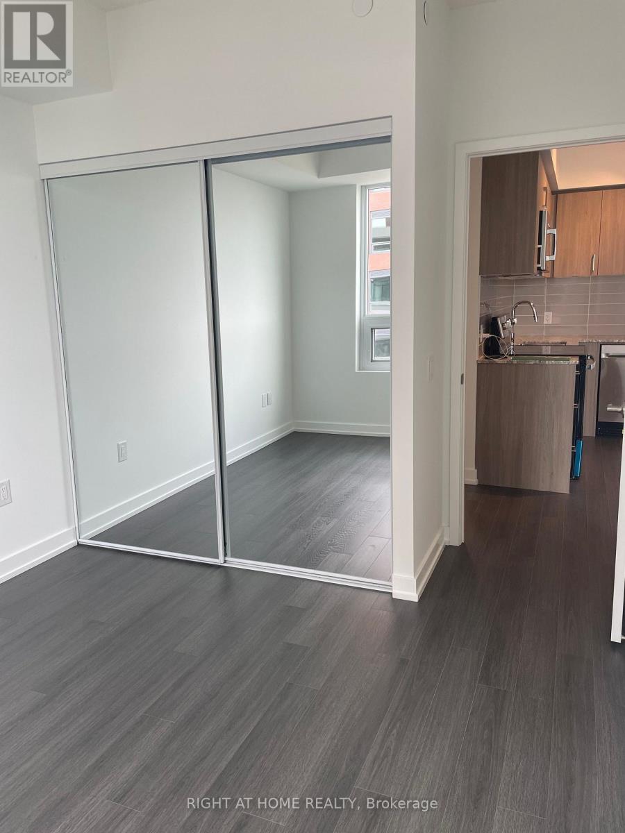 2622 - 4010 Eglinton Avenue W, Toronto, Ontario  M9A 4M2 - Photo 6 - W13844978