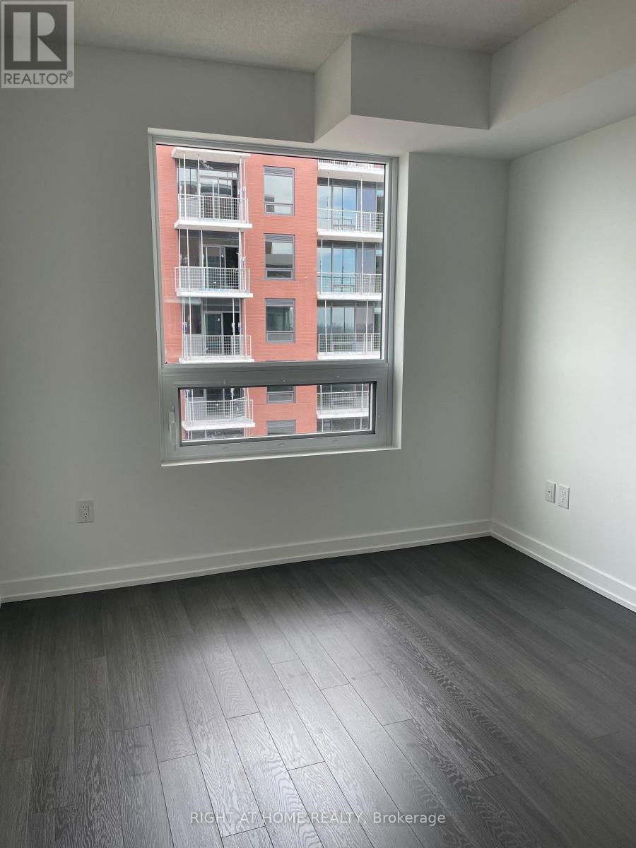 2622 - 4010 Eglinton Avenue W, Toronto, Ontario  M9A 4M2 - Photo 7 - W13844978