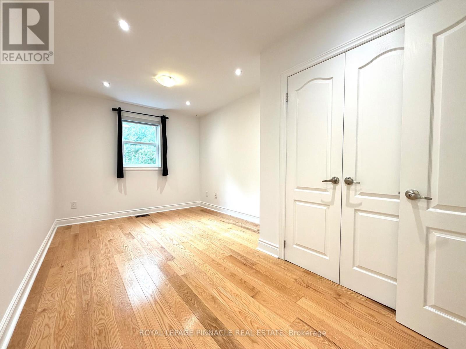 Main - 148 Campbell Avenue, Toronto, Ontario  M6P 3V2 - Photo 17 - W13844988
