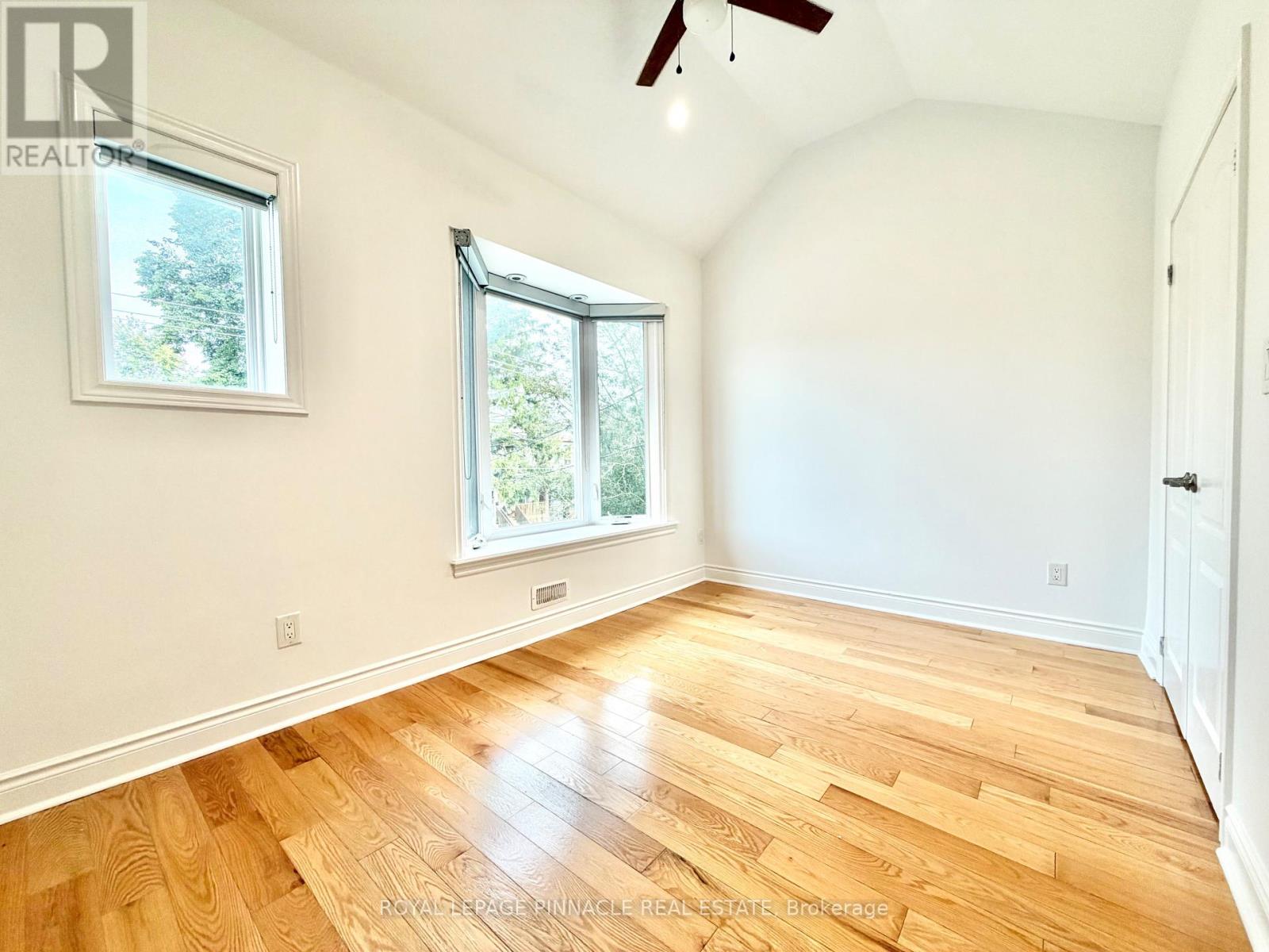 Main - 148 Campbell Avenue, Toronto, Ontario  M6P 3V2 - Photo 18 - W13844988