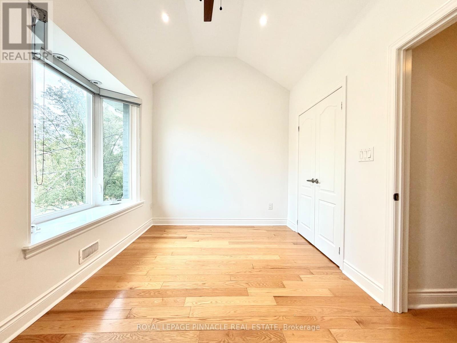 Main - 148 Campbell Avenue, Toronto, Ontario  M6P 3V2 - Photo 19 - W13844988
