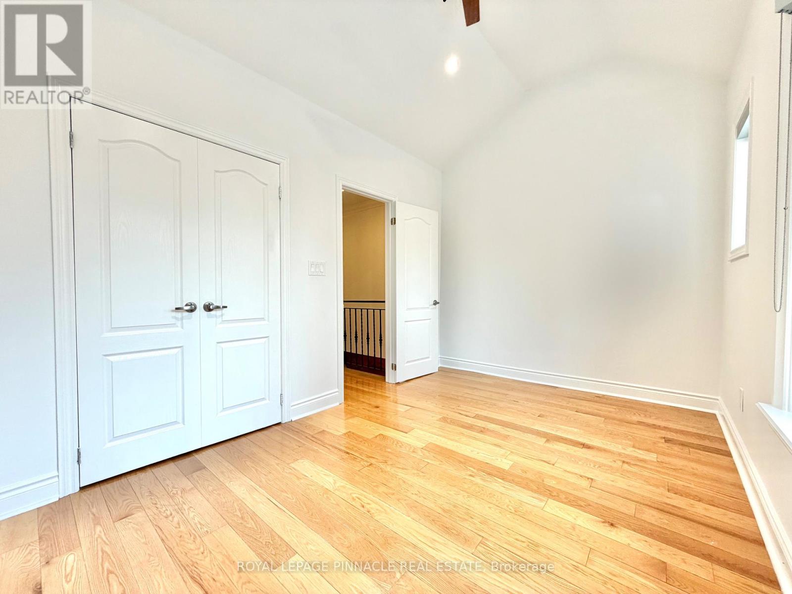 Main - 148 Campbell Avenue, Toronto, Ontario  M6P 3V2 - Photo 20 - W13844988