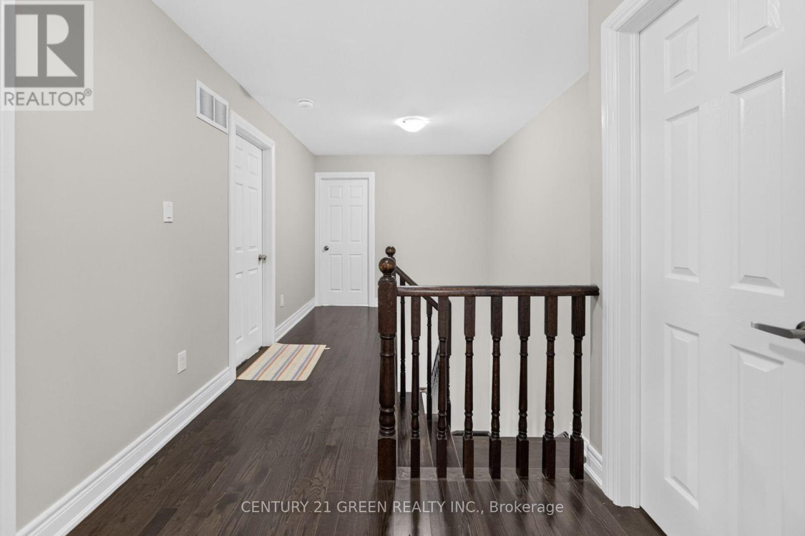 32 Attraction Drive, Brampton, Ontario  L6Y 2Z8 - Photo 15 - W13845002