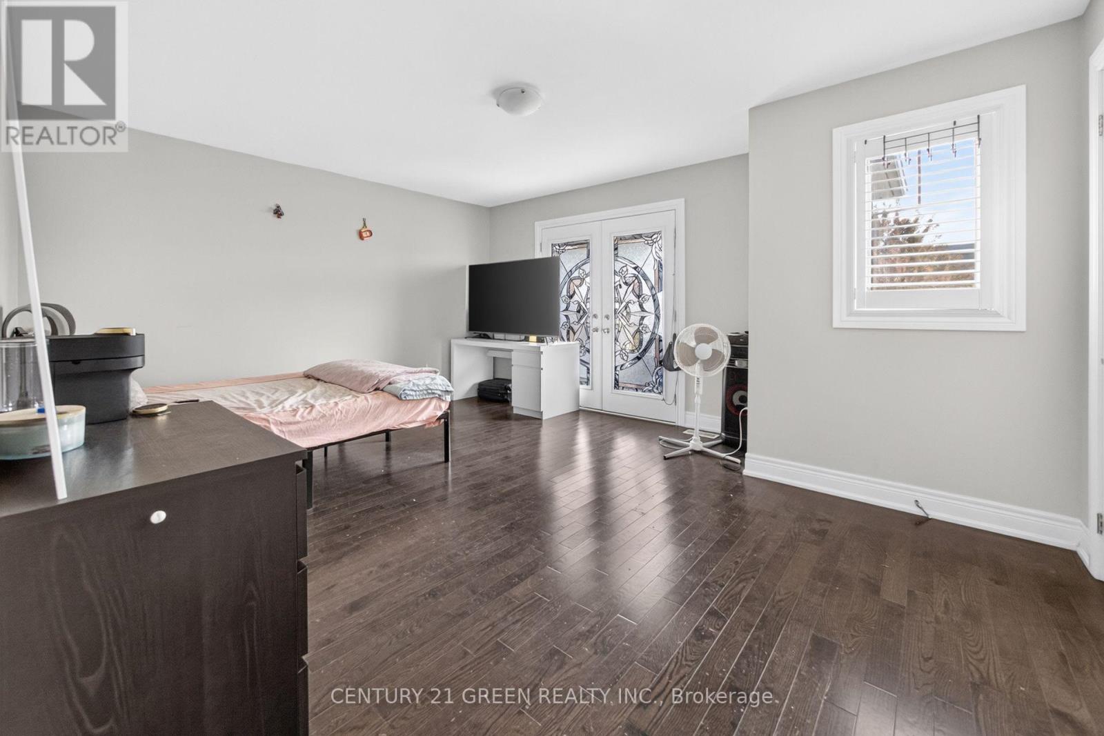 32 Attraction Drive, Brampton, Ontario  L6Y 2Z8 - Photo 21 - W13845002