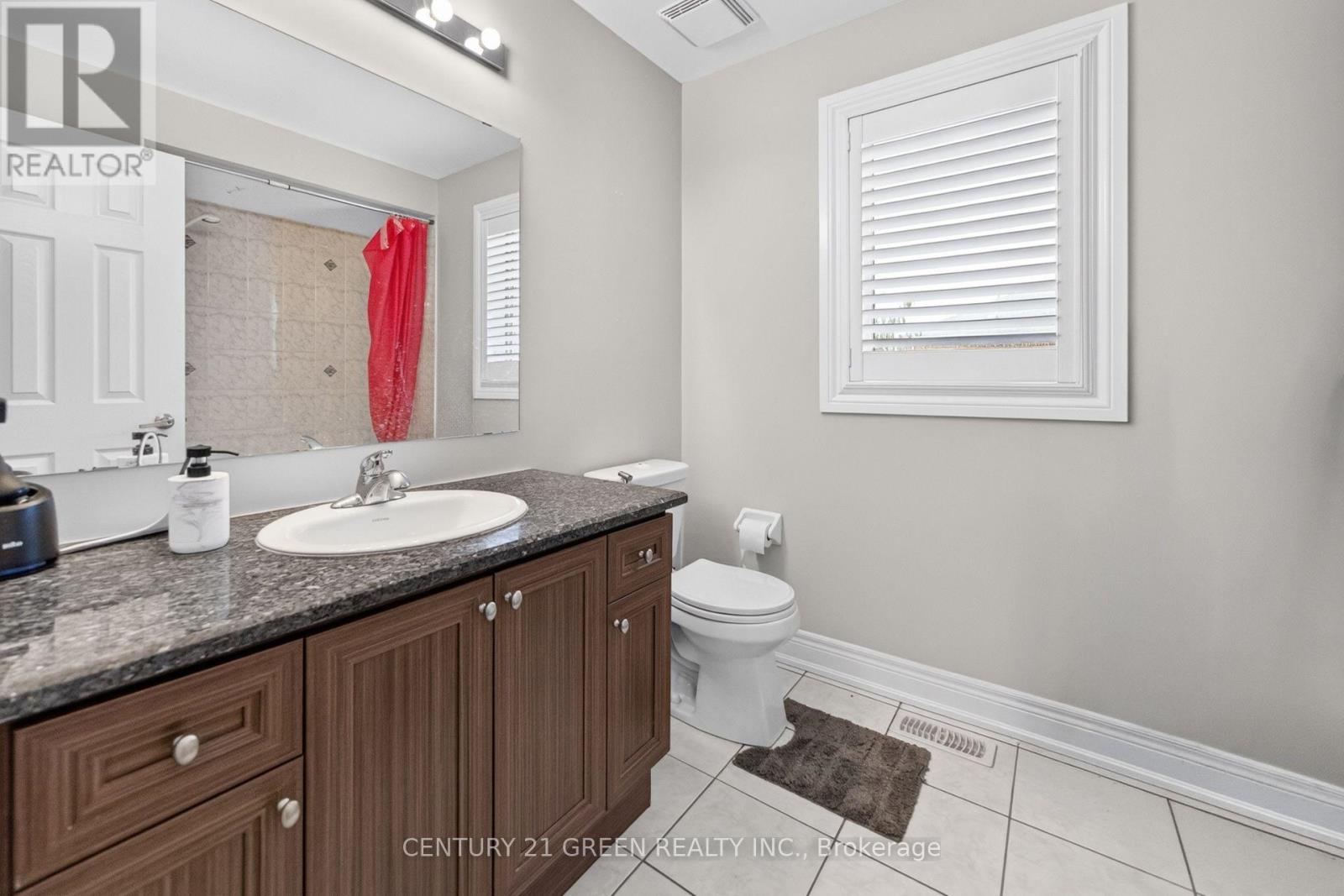 32 Attraction Drive, Brampton, Ontario  L6Y 2Z8 - Photo 24 - W13845002
