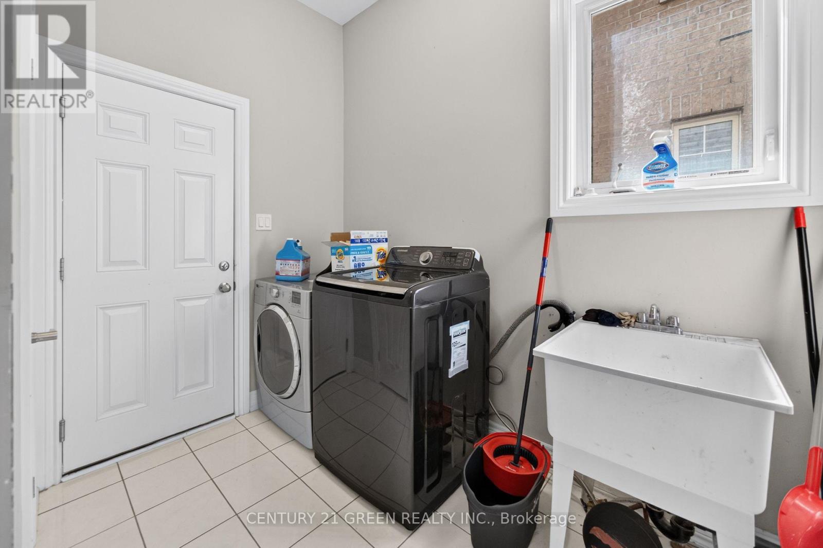 32 Attraction Drive, Brampton, Ontario  L6Y 2Z8 - Photo 25 - W13845002