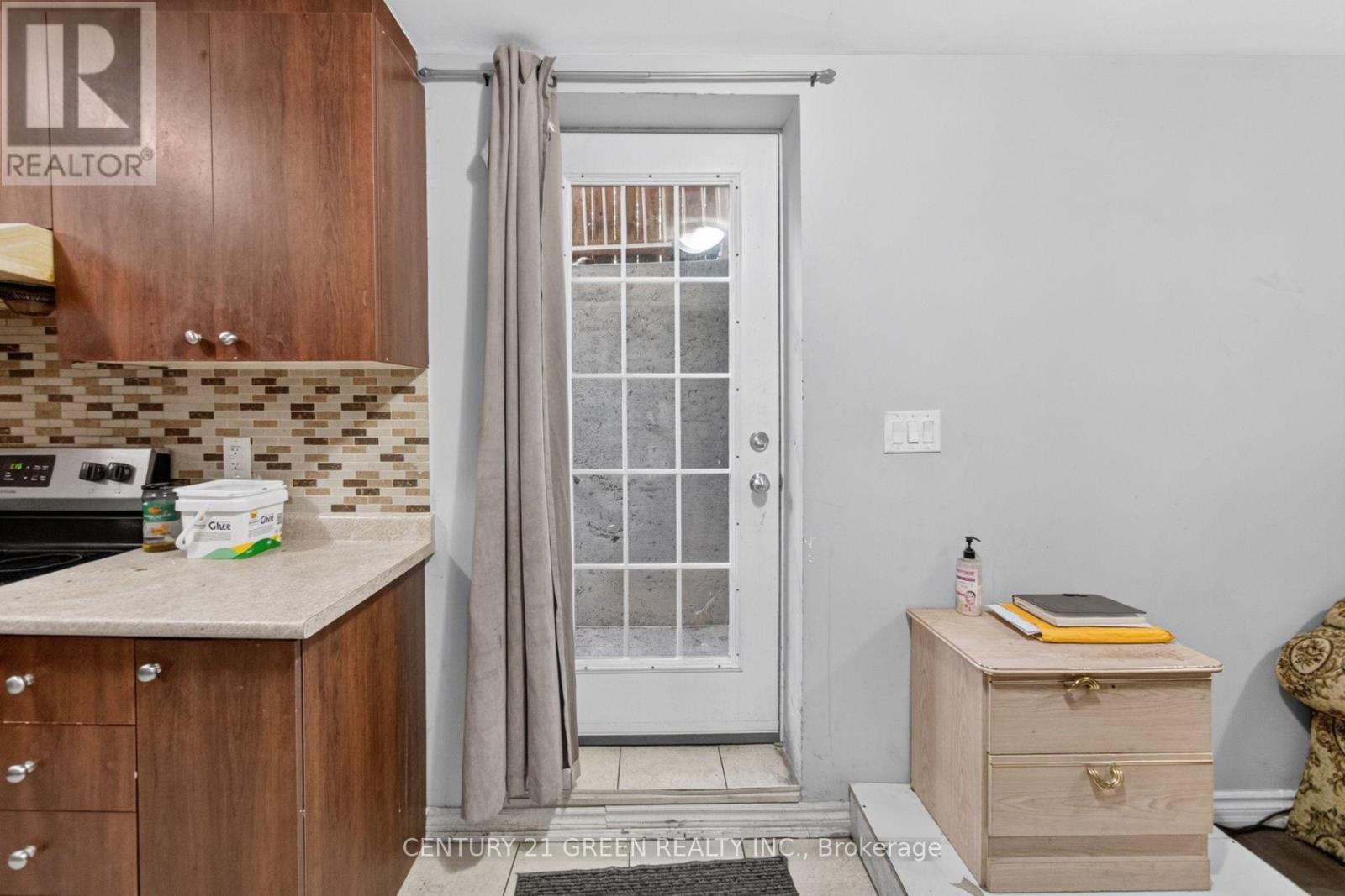 32 Attraction Drive, Brampton, Ontario  L6Y 2Z8 - Photo 27 - W13845002