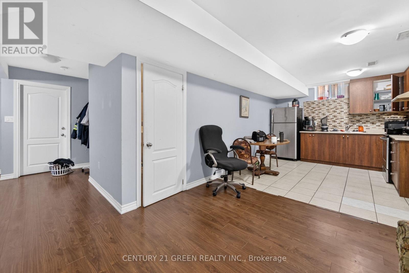 32 Attraction Drive, Brampton, Ontario  L6Y 2Z8 - Photo 28 - W13845002