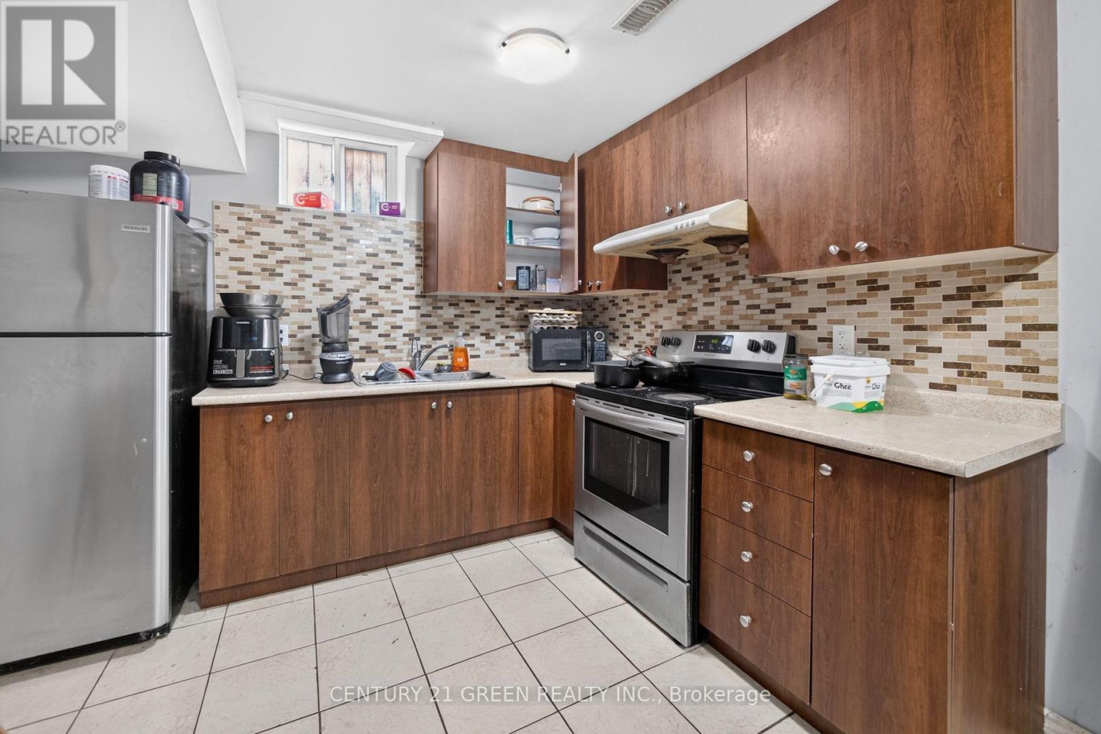 32 Attraction Drive, Brampton, Ontario  L6Y 2Z8 - Photo 30 - W13845002