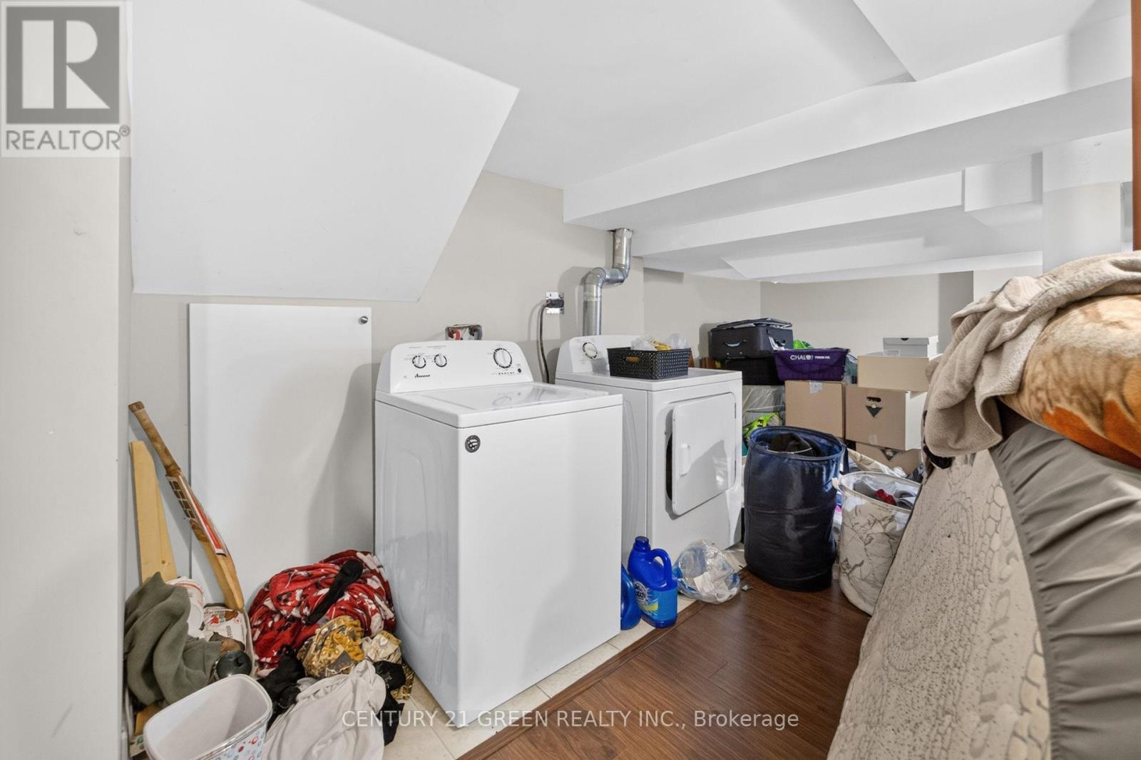 32 Attraction Drive, Brampton, Ontario  L6Y 2Z8 - Photo 31 - W13845002