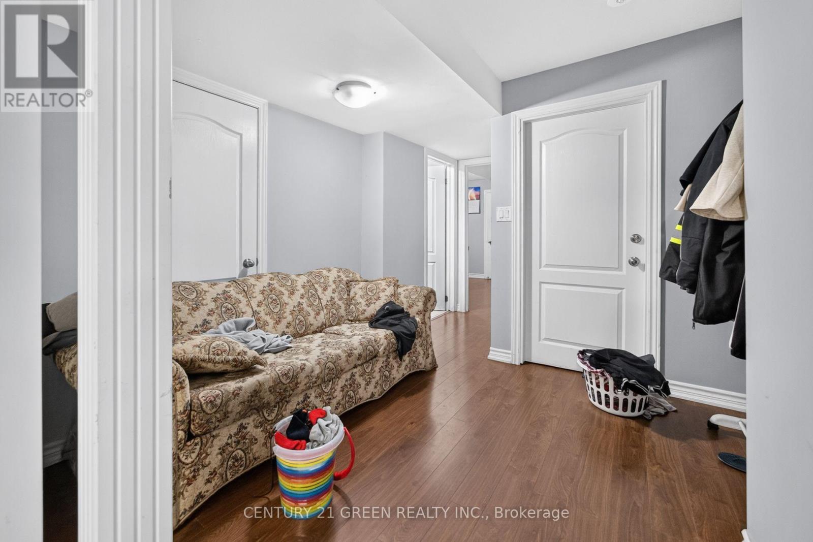 32 Attraction Drive, Brampton, Ontario  L6Y 2Z8 - Photo 32 - W13845002