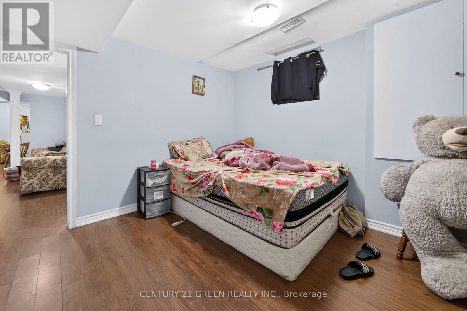 32 Attraction Drive, Brampton, Ontario  L6Y 2Z8 - Photo 33 - W13845002