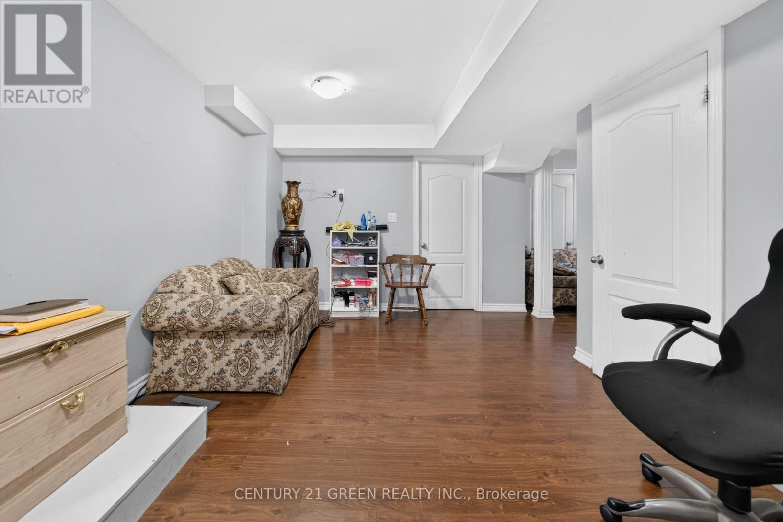 32 Attraction Drive, Brampton, Ontario  L6Y 2Z8 - Photo 34 - W13845002