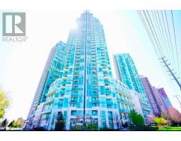 711 - 220 BURNHAMTHORPE ROAD W, Mississauga, Ontario