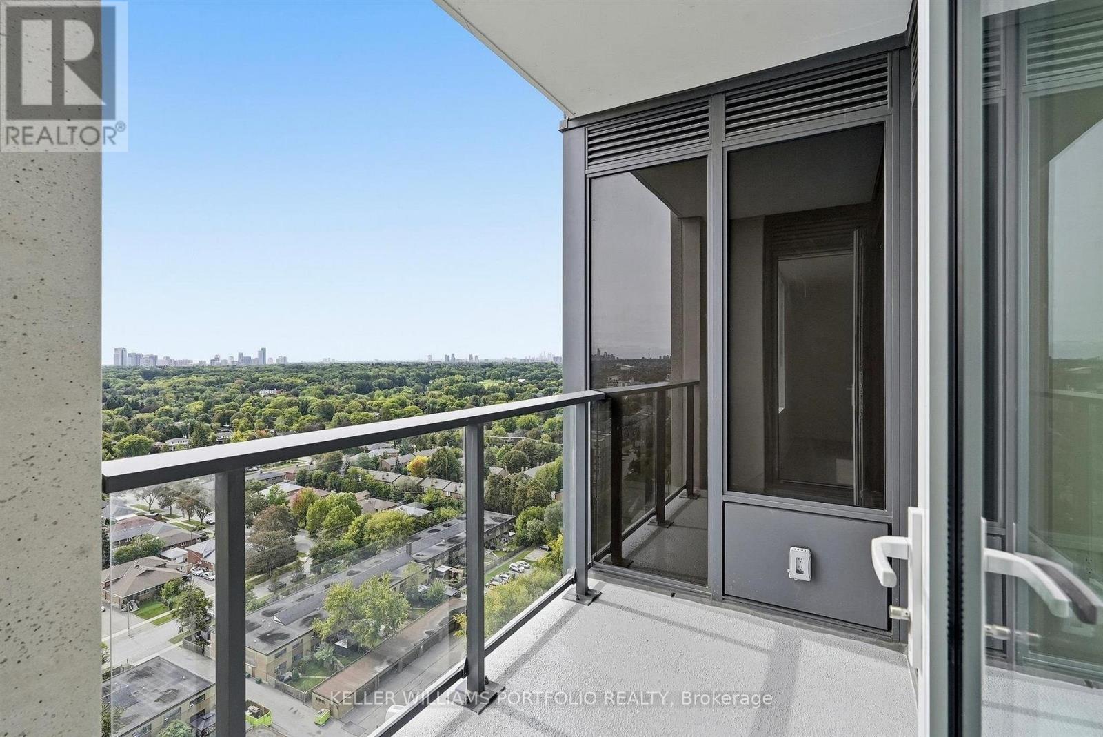 2009 - 4010 Eglinton Avenue W, Toronto, Ontario  M9A 0G5 - Photo 20 - W13845076