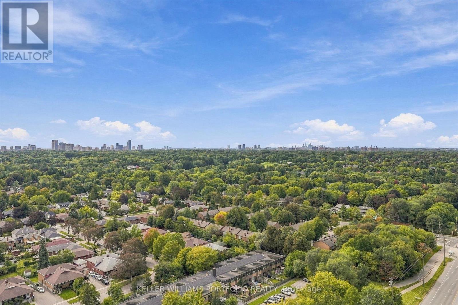 2009 - 4010 Eglinton Avenue W, Toronto, Ontario  M9A 0G5 - Photo 22 - W13845076