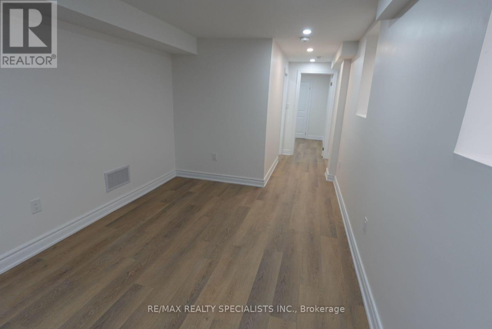 Basement - 6287 Lisgar Drive, Mississauga, Ontario  L5N 7V1 - Photo 10 - W13845094