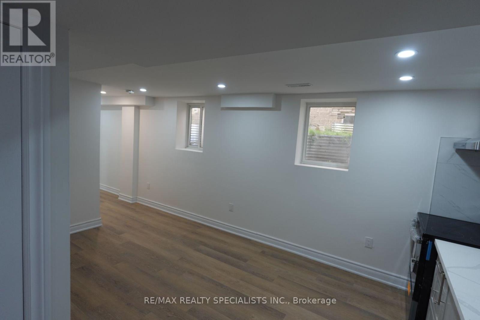 Basement - 6287 Lisgar Drive, Mississauga, Ontario  L5N 7V1 - Photo 11 - W13845094