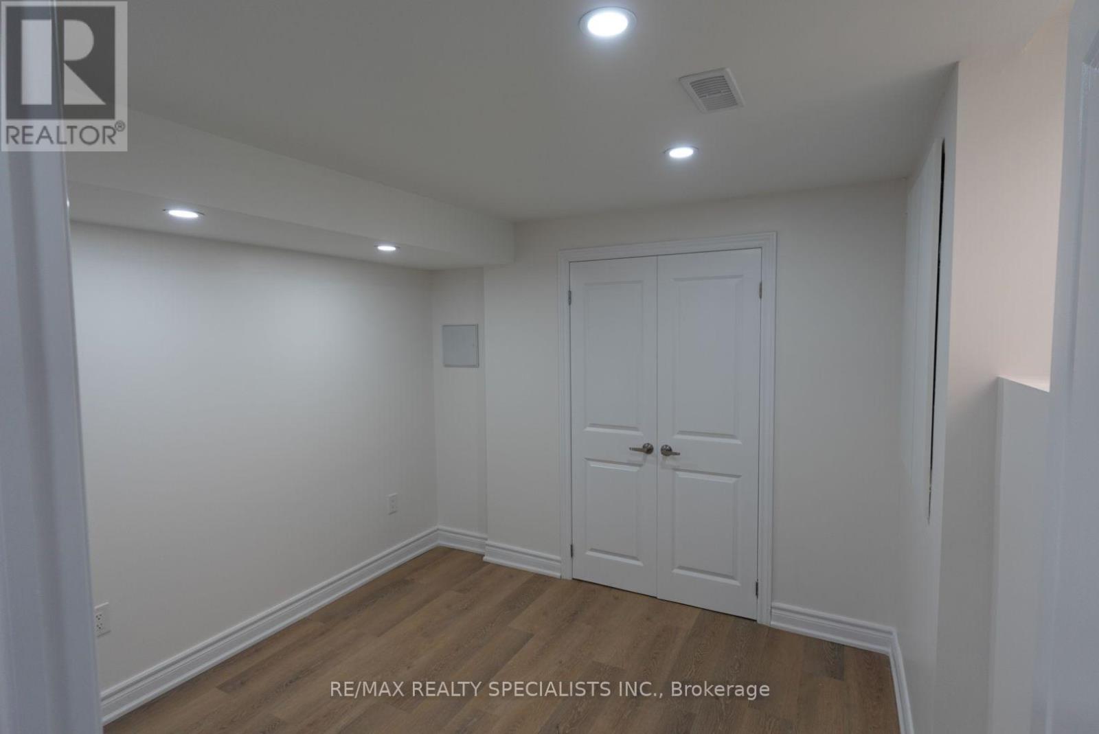 Basement - 6287 Lisgar Drive, Mississauga, Ontario  L5N 7V1 - Photo 2 - W13845094