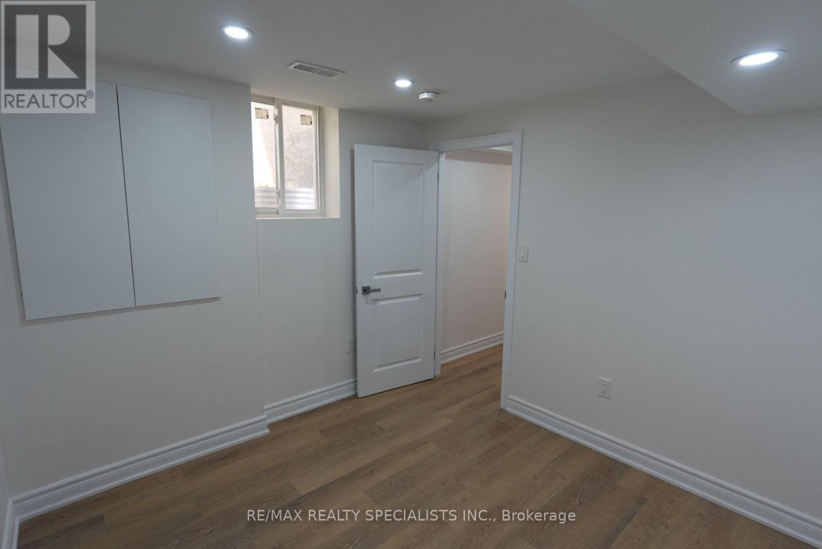 Basement - 6287 Lisgar Drive, Mississauga, Ontario  L5N 7V1 - Photo 4 - W13845094